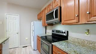 35311 Wilderness Shores Way, Locust Grove, VA 22508 FOR SALE By the Licata Group EXP Realty LLC