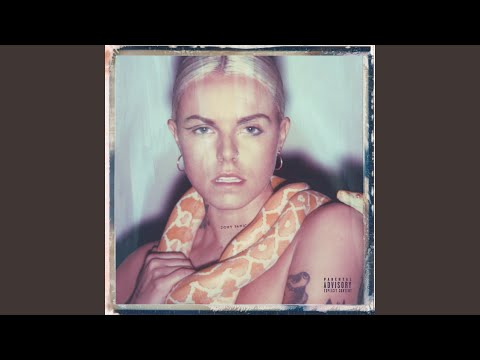 The Only One - Lauren Sanderson