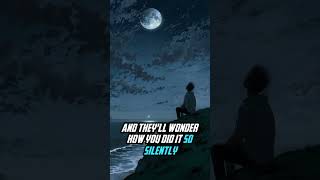 Dream Big. Work Silent. Win Loud.