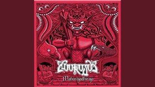 Download Lagu Mystical Realms MP3