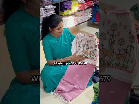 Order Through Ruffletrends Com Search Code Magil Combo 