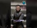 Check the printed sword with Mecha Resin