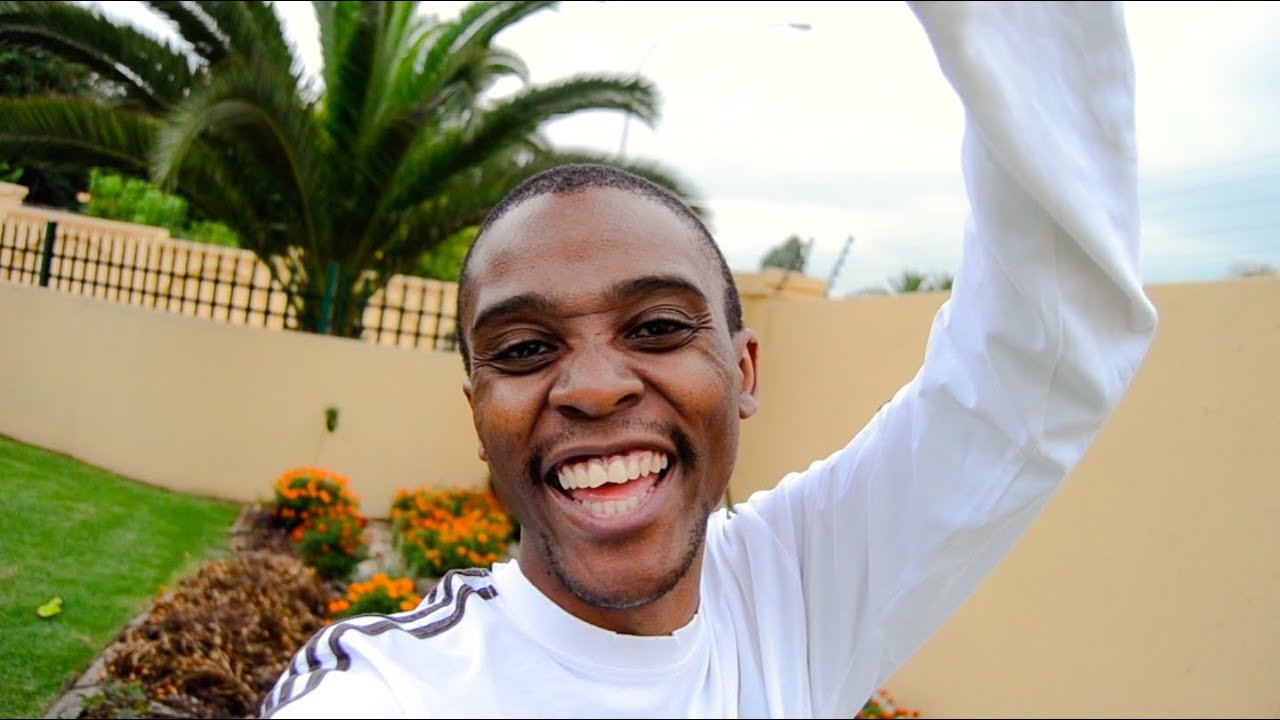 Gardening Hacks & Ideas South African Gardening Tour Gardening South