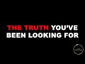 How I Found My True Calling | This Might Be the Shift You’ve Been Waiting For #spiritualawakening