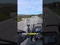 UN CATETO CON EL CULO CALIENTE #ancheriderz #qjmotor