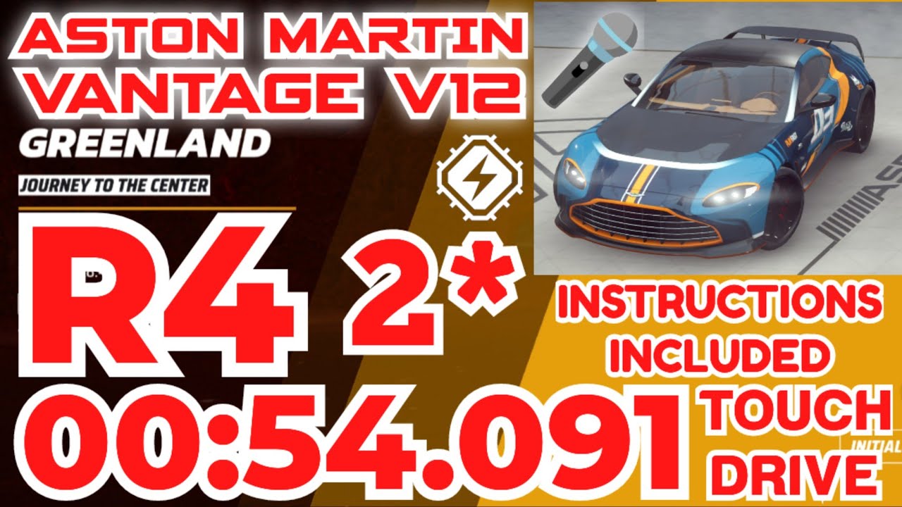 【うどんまにあ様用】WANDERER / Awakening Force Udon MAP] Best Value Okowa Set & Gentle Dashi Udon (Aired March 26