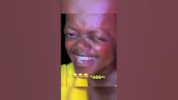 شنو يصير اذا ضعت بغابة الامازون 
