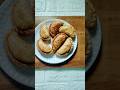 Holi special gujiya|| recipe #food #tasty#cooking #short #