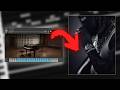 Making a DARK Type Trap Beat For Future From SCRATCH | FL Studio Cookup | EP 15