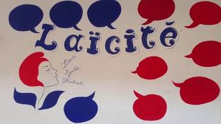 ' Mon collège expliqué aux parents' par le collège Jean Lurçat de Sarcelles ' Mon collège expliqué aux parents' par le collège Jean Lurçat de Sarcelles