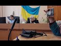 Як &quot;обнулити&quot; АДвоКАТа - практика від Андрія Карповича