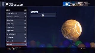 NEW!!! Working unlimited liquid strategy / black ops 3