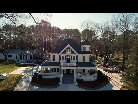 Related Embedded Video Item Thumbnail