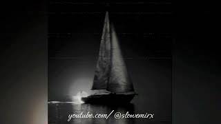 İlhan İrem / Gemiler Döner Geriye (Slowed & Reverb)