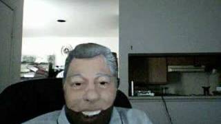 Full Re: Ask A Ninja Question 30 Ninja Omnideuce News