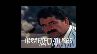 Alaa Fares - Masaalo ( İbrahim Tatlıses - Leylim Ley )