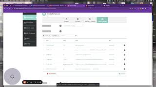 Setting up DKIM, DMARC, and SPF Records  A Step by Step Guide - Namecheap.com and Google Workspace