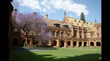 Algerian universities