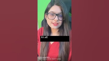 NEET Motivation #shorts #neet Success Motivation