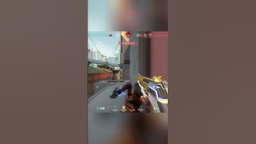 1V4 CLUTCH