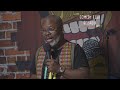 Gozaqui comedy club stand up comedy gozaqui 2021 ep6