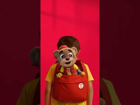 حلقات دجاج تسندك     