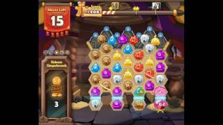 MB Hexa Blast Stage 1328