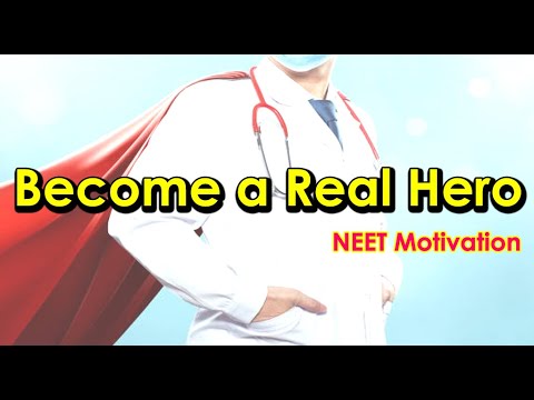 NEET motivation whatsapp status | NEET motivational status | NEET 2021 | NEET study status
