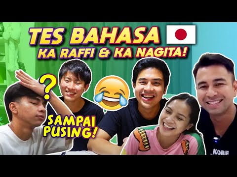 KOCAK! QUIZ KAK