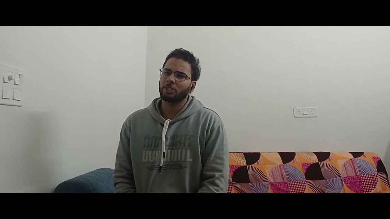 ADMINISTRATIVE LAW ( PRINCIPAL OF NATURAL JUSTICE)