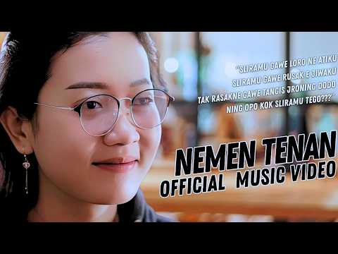 Video Nemen