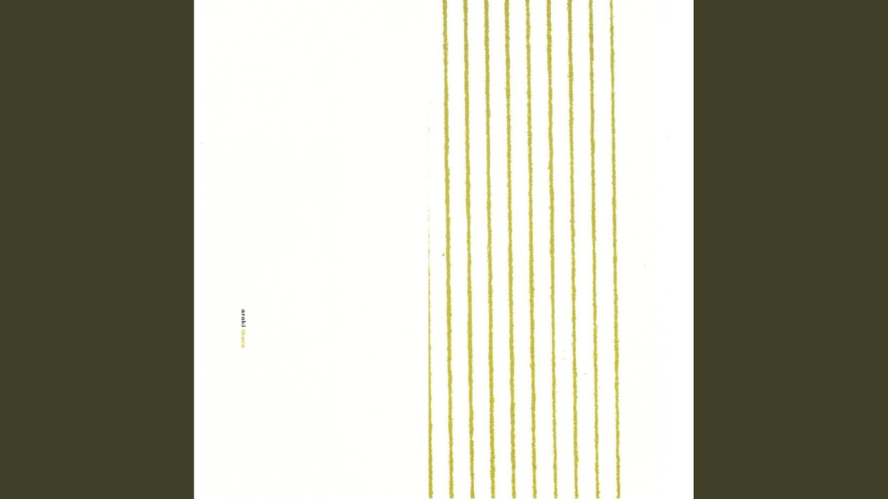 There's a Spot on My Futon