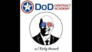 The Truth About Cybersecurity and Federal Contracts: Insights from Jacob Hill (Episode# 95)