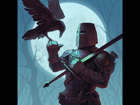 Где искать книги навыков? Что такое Алтарь? Тёмное подношение.Grim Soul. Где искать книги навыков? Что такое Алтарь? Тёмное подношение.Grim Soul.