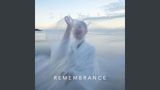 Water Blessing (feat. Misha Mishenko) - Dilyara