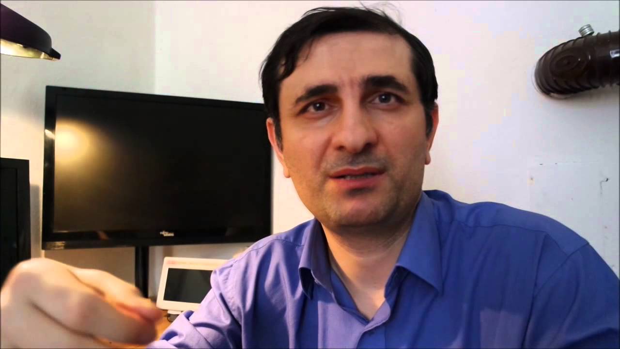 Ремонт Ноутбука Третья Часть - YouTube