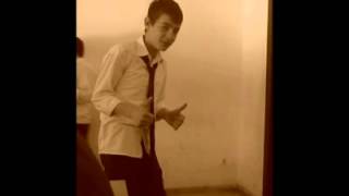 Tribal Ft Kabus & Efkal Styla Sevenler Ölmez