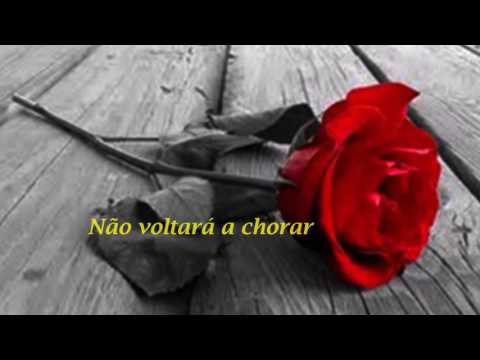 YO TE VOY A AMAR - N'SYNC