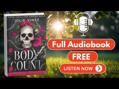 Putar Kapitel 84 - Arran's Obsession - Body Count