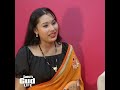 लड़की का घर कौनसा मायका या  सशुराल