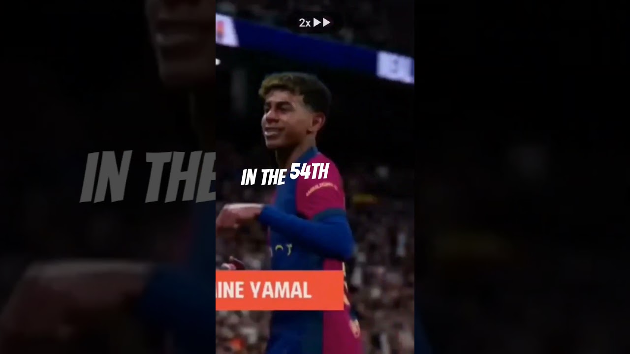 FC Barcelona Ends Real Madrid's 42-Game Unbeaten streak! by Sk_ill_er