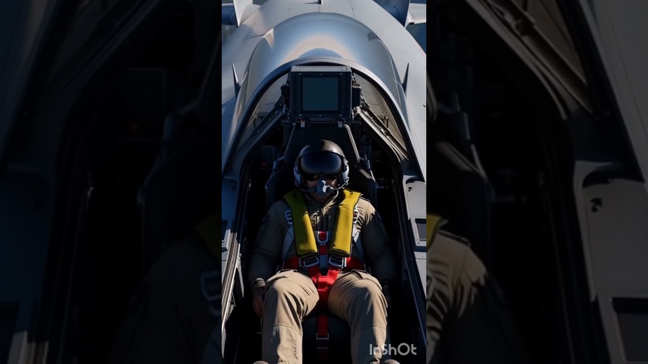 Tejas Crash। LCA Tejas Accident। Fighter Jet Crash। Aircraft Accident। Military Jet Crash। 