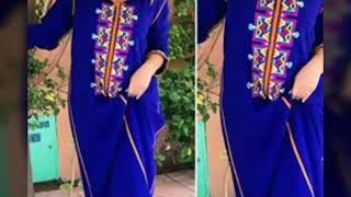 جلالب 2020كيحمقووبعدة ألوان