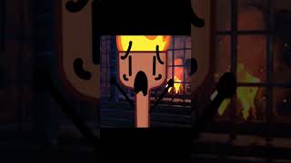 Two Guards Baot Characters Play Dnd