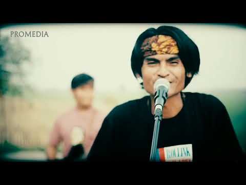 Mawar BodasCover Putra Sunda.