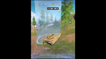 Win Without Kill in CODM! #shorts #codmobile