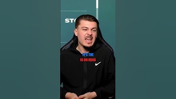 How to renew contracts in FC26 Career Mode