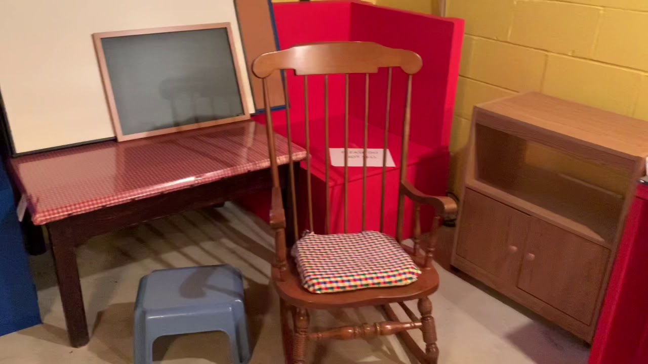 157 Cranbrooke Drive, Coraopolis (Findlay) 15108 YouTube