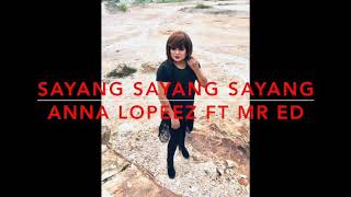 Anna Lopez single album