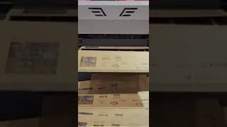 JetCarton Pro SC - vídeo demonstrativo
